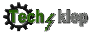 techsklep logo nastrone