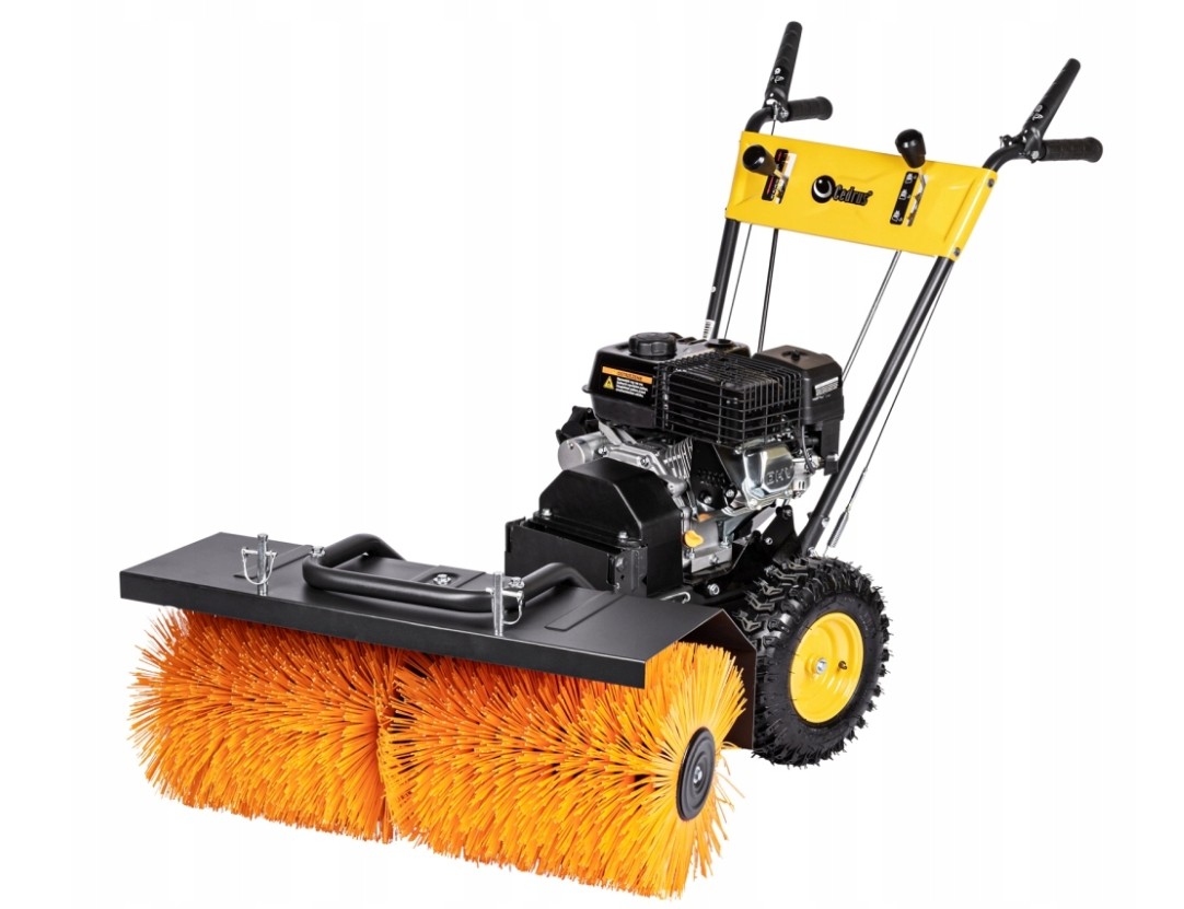 nagrzewnica Dedra DED9921B wypozyczalnia tczew